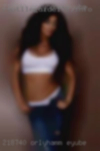 OrlyHamm