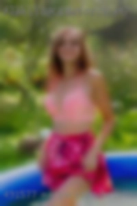 MargareteDebrie969 ads
